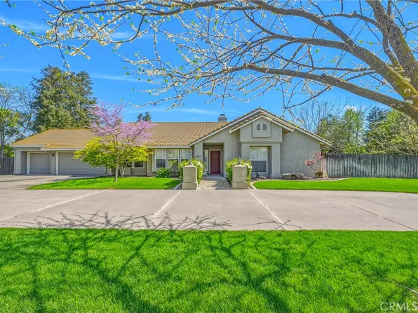 2826 Clydesdale Ave, Atwater, CA 95301
