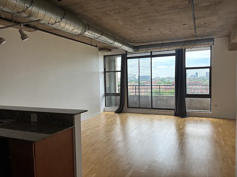 1550 S Blue Island Ave #912 — Photo 4
