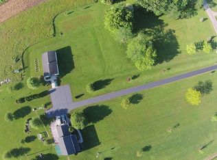 1721 Norway Rd, Kendall, NY 14476