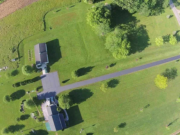 1721 Norway Rd, Kendall, NY 14476