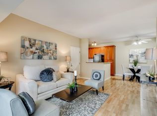 3454 Bridgewood Ter APT 113, Fremont, CA