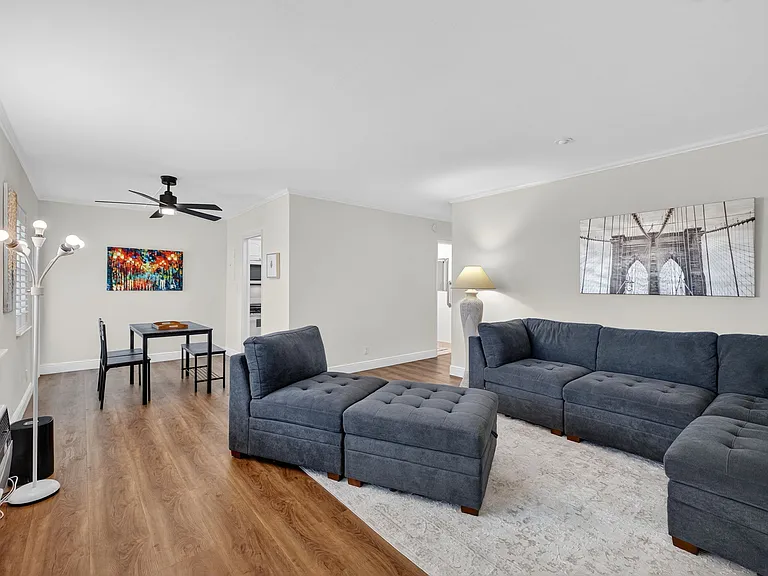 1850 S Ocean Dr #301 — Photo 20