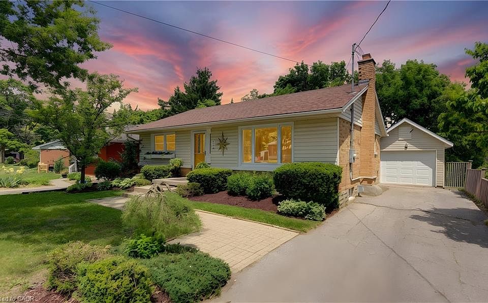 1st image of 112 Chelsea Rd