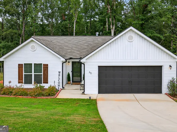 60 Canopy Ct #23, Hull, GA 30646