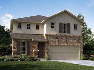 138 Spanish Star Trl, Dripping Springs, TX 78620