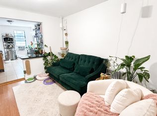 77 E 2nd St APT 7, New York, NY 10003