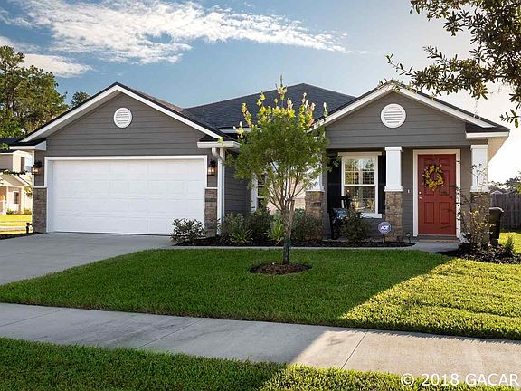 2nd image of 8275 Nw 53rd Terrace