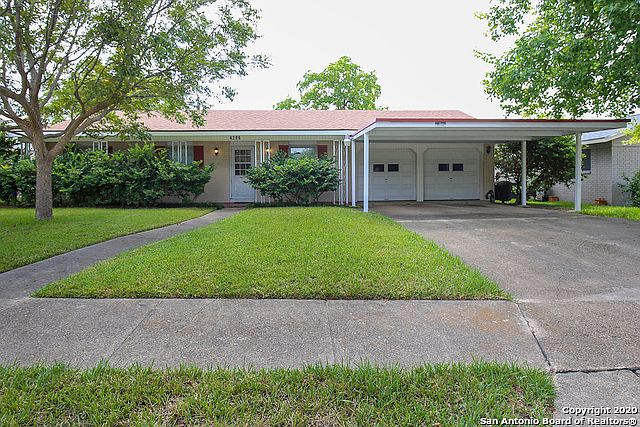 1st image of 4206 Mabuni Dr