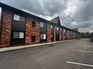 23220 Farmington Group, Llc., Farmington, MI 48336