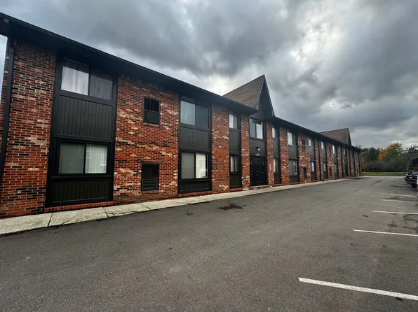 23220 Farmington Group, Llc.