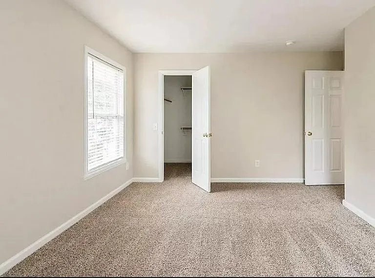 4 Newgate Ct — Photo 11
