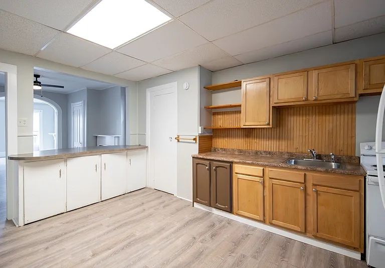 500 2nd St #2 — Photo 5
