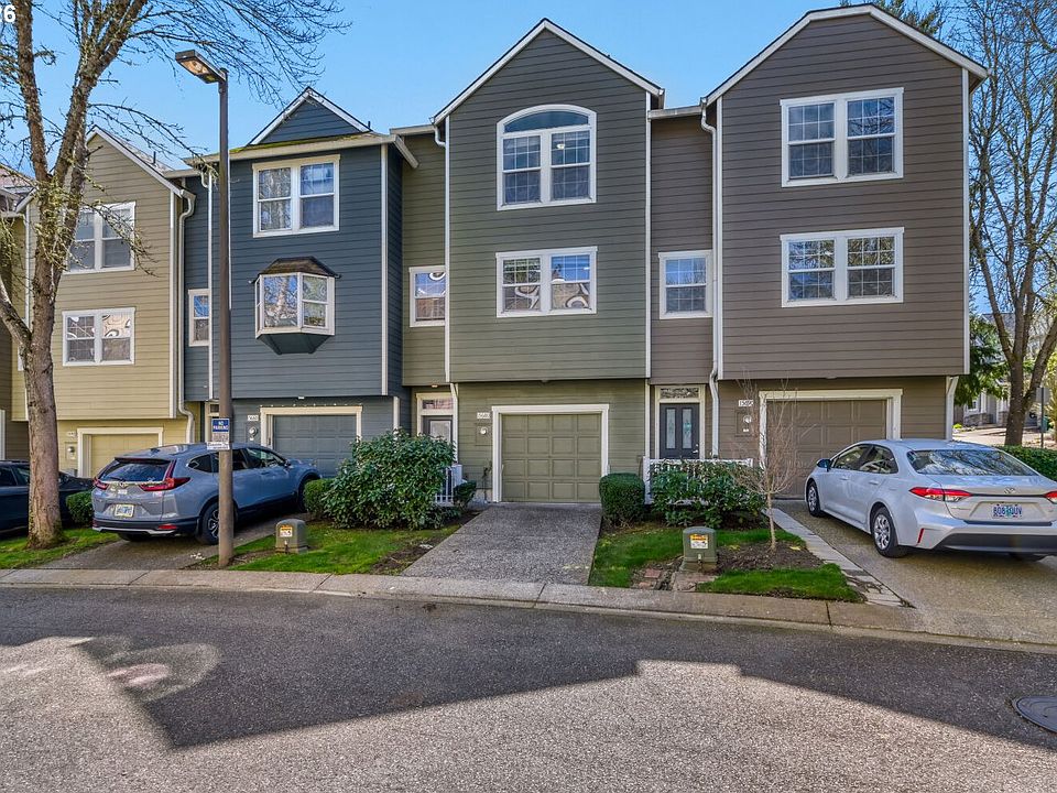 1st image of 15680 SW Black Quartz St