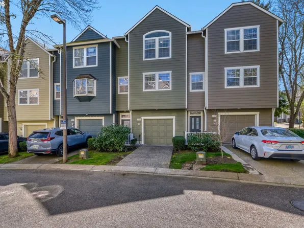 15680 SW Black Quartz St, Beaverton, OR 97007