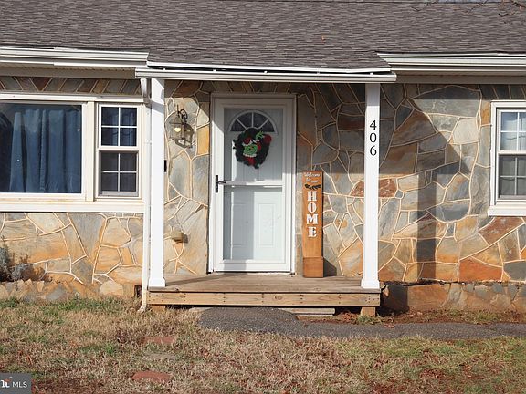 4th image of 406 Monticello Ave