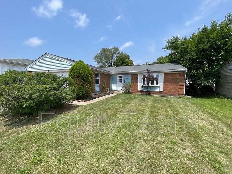 1st image of 12085 Hitchcock Dr