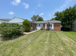 12085 Hitchcock Dr, Cincinnati, OH 45240