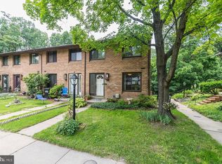 8988 Watchlight Ct, Columbia, MD 21045