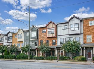 1788 Dekalb Ave, Atlanta, GA 30307