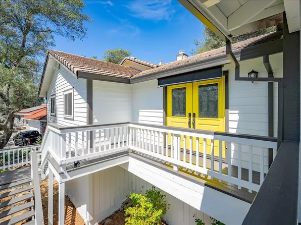 3767 Fairway Dr, Cameron Park, CA 95682