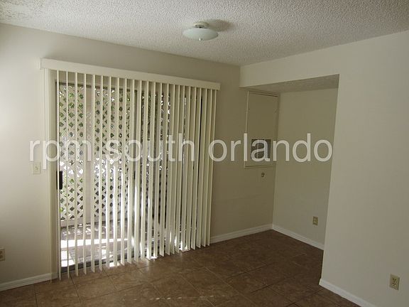 5th image of 605 Youngstown Pkwy APT 35