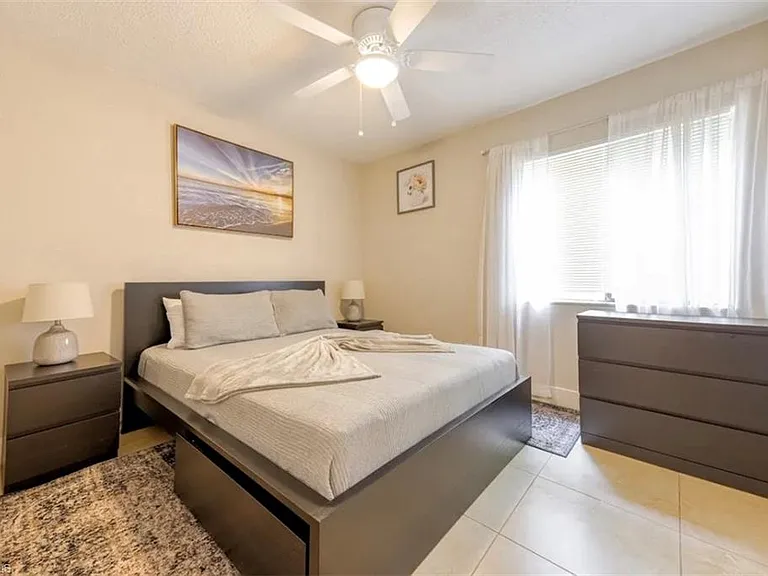 4605 Bayshore Dr #G2 — Photo 14