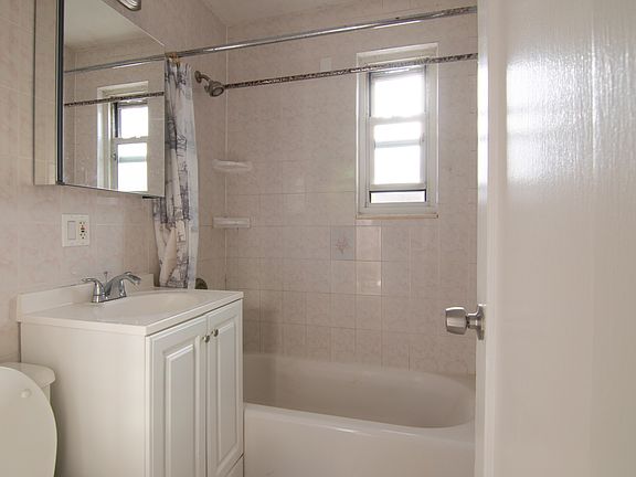 3rd image of 216-45 68th Ave #2