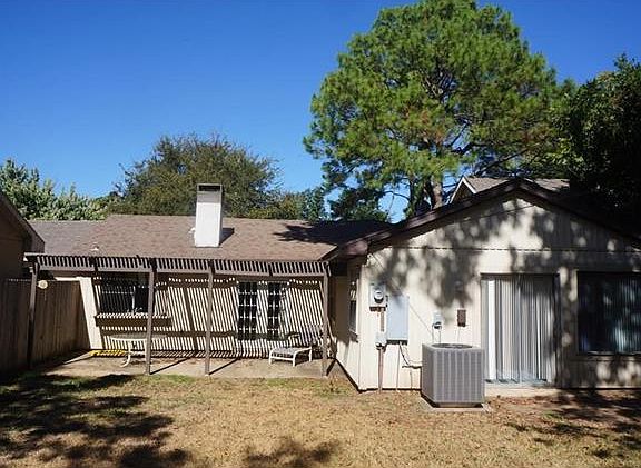 5th image of 1603 Northridge Dr