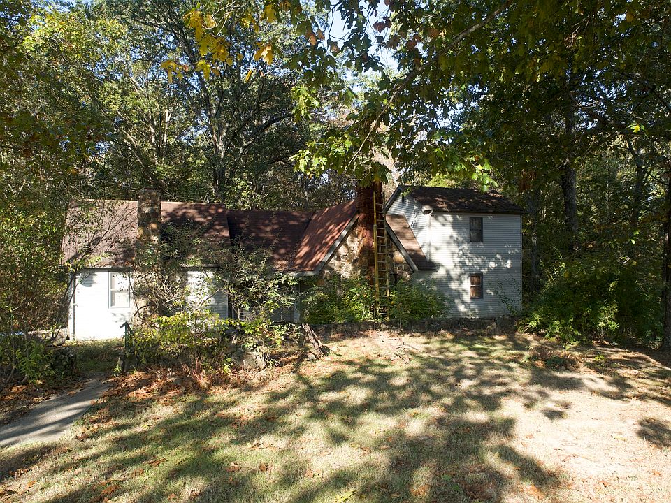 1st image of 1309 Liberty Church Rd