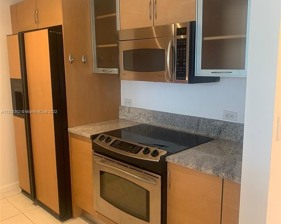 1st image of 2775 NE 187th St APT 310