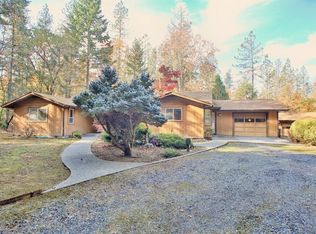 192 Patrick Rd, Grants Pass, OR 97527