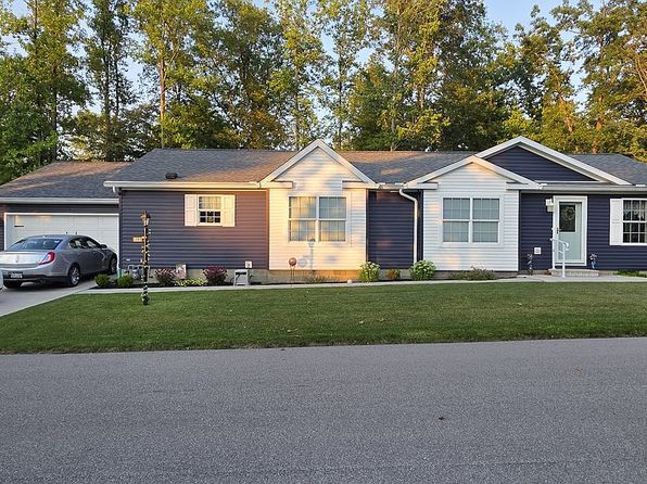 5509 Champagne Ctr