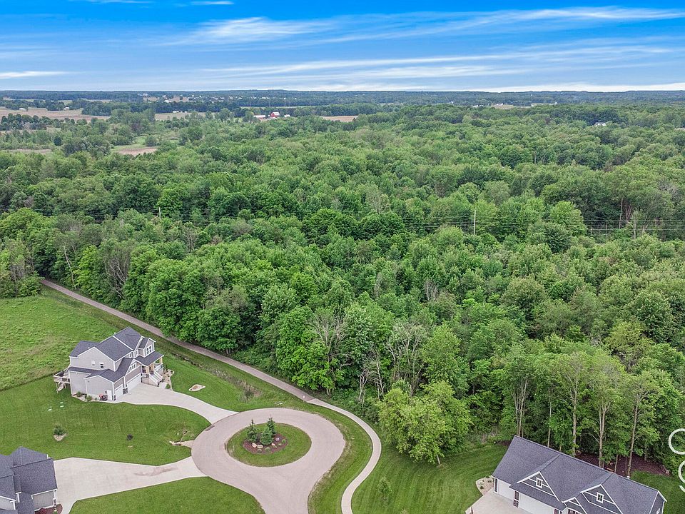 5182 84th St SE, Caledonia, MI 49316 Zillow