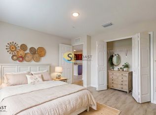 8250 Juniper Rd #1, Ocala, FL 34480