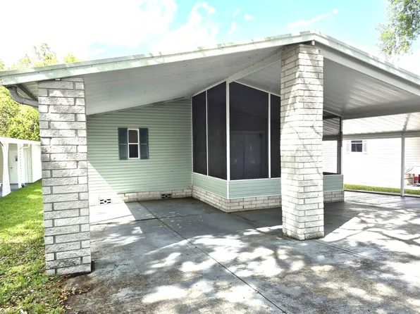 5085 Martingale Ln, Apopka, FL 32712