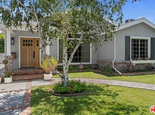 4172 Nagle Ave, Sherman Oaks, CA 91423