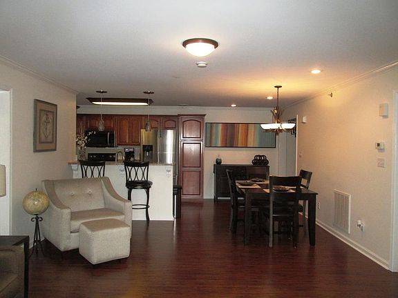 2nd image of 700 Sir Echo Dr Unit 304