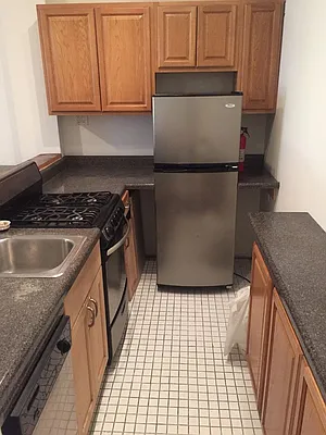 Rented by Gioia Realty | media 67