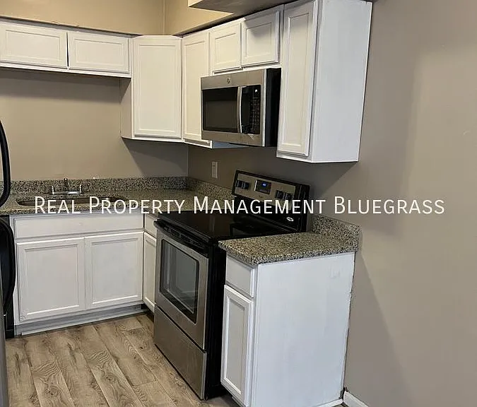 1618 Alexandria Dr #1 — Photo 6