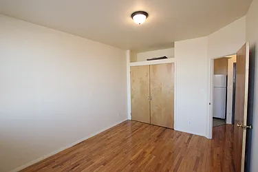 Rented by Bedford 6 Real Estate