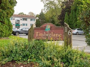 16 Appleton Park APT H5, Ipswich, MA 01938