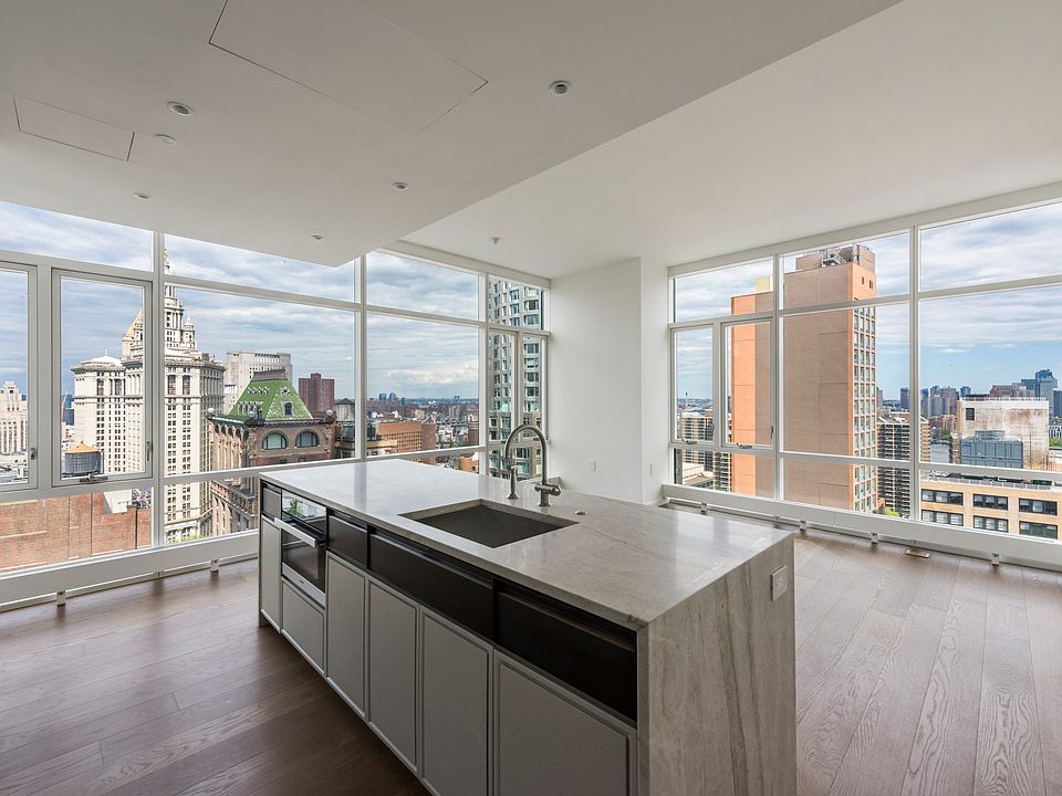 1st image of 5 Beekman St #26B