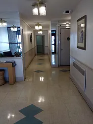 Sold by Georgine Podhorsky, LREB