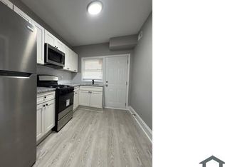 3212 Massachusetts Ave, Baltimore, MD