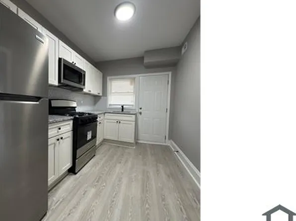 3212 Massachusetts Ave, Baltimore, MD 21229