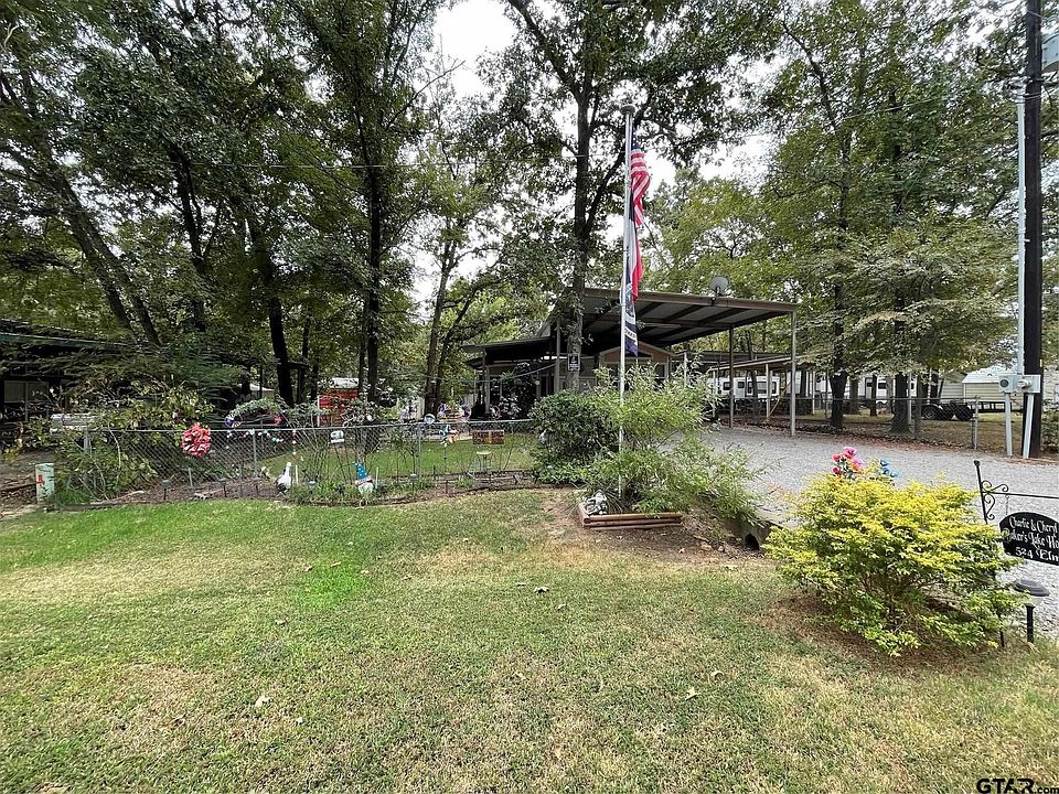 1st image of 6435 Fm 17 Lots 524 525 553 #554