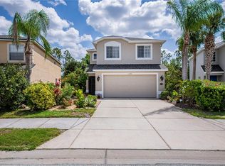 11782 Tempest Harbor Loop, Venice, FL 34292
