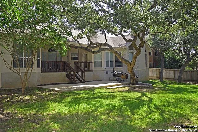 4 bed, 2646 sqft, $3,050 — Photo 2