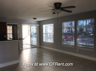 1087 S Hiawassee Rd APT 414, Orlando, FL 32835