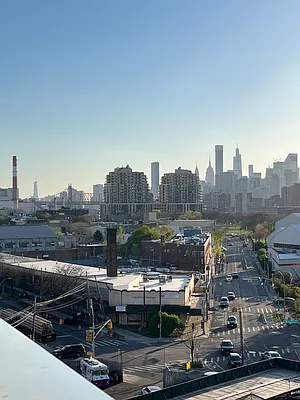 Rented by Corcoran | media 12